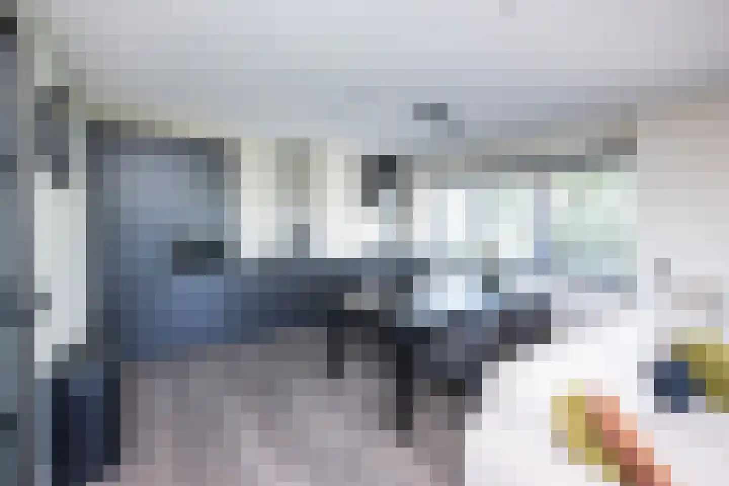 Govert Flinckstraat 21 K Zwolle thumbnail 9