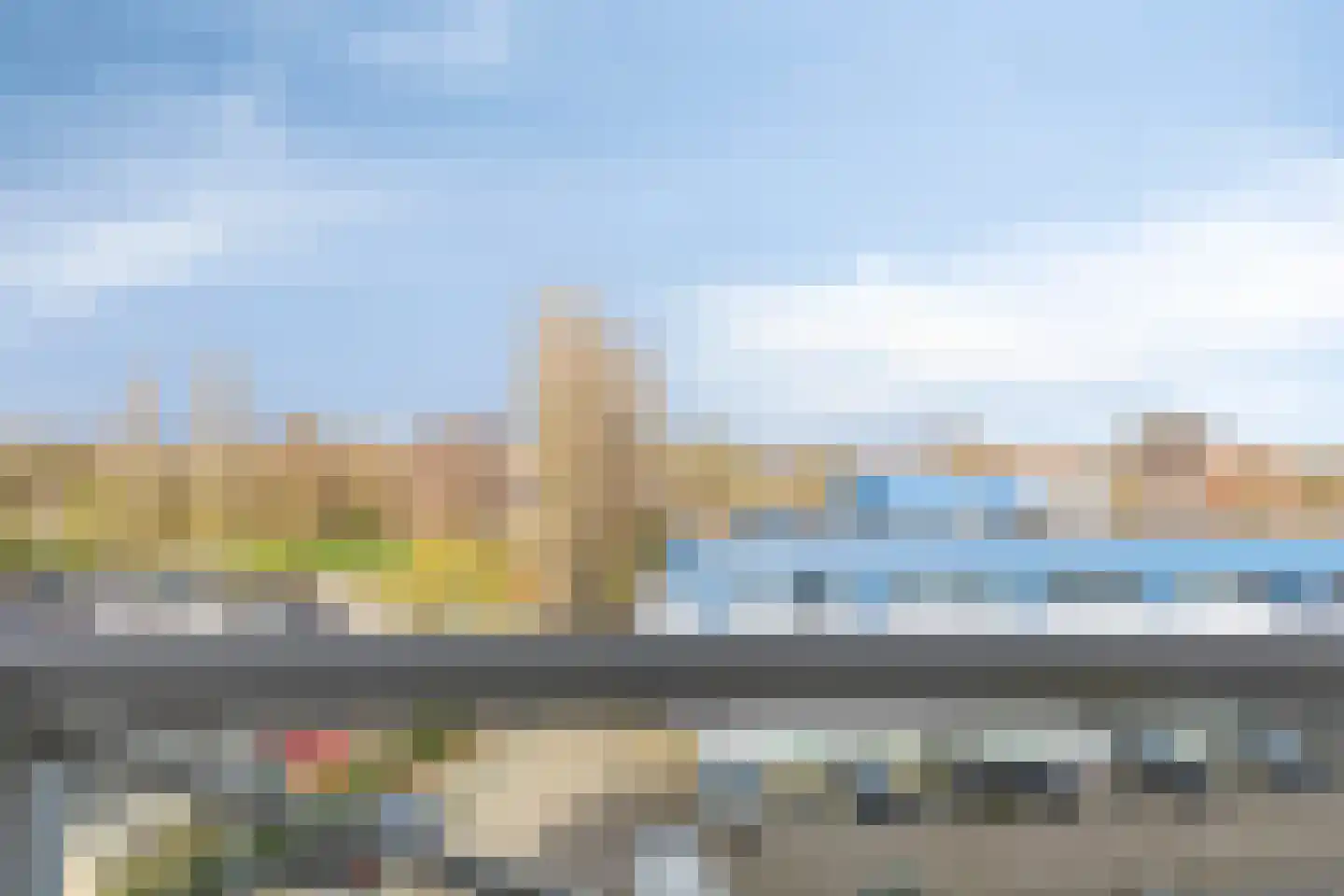 Govert Flinckstraat 21 L Zwolle thumbnail 10