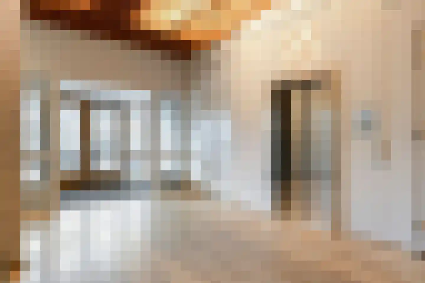 Govert Flinckstraat 21 L Zwolle thumbnail 13