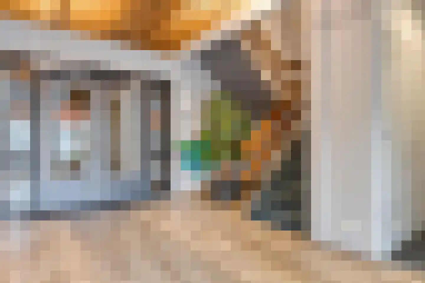 Govert Flinckstraat 21 L Zwolle thumbnail 14