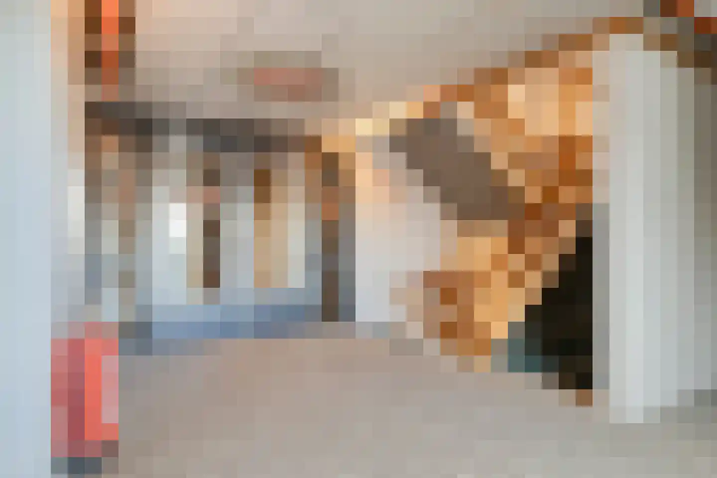 Govert Flinckstraat 21 L Zwolle thumbnail 15