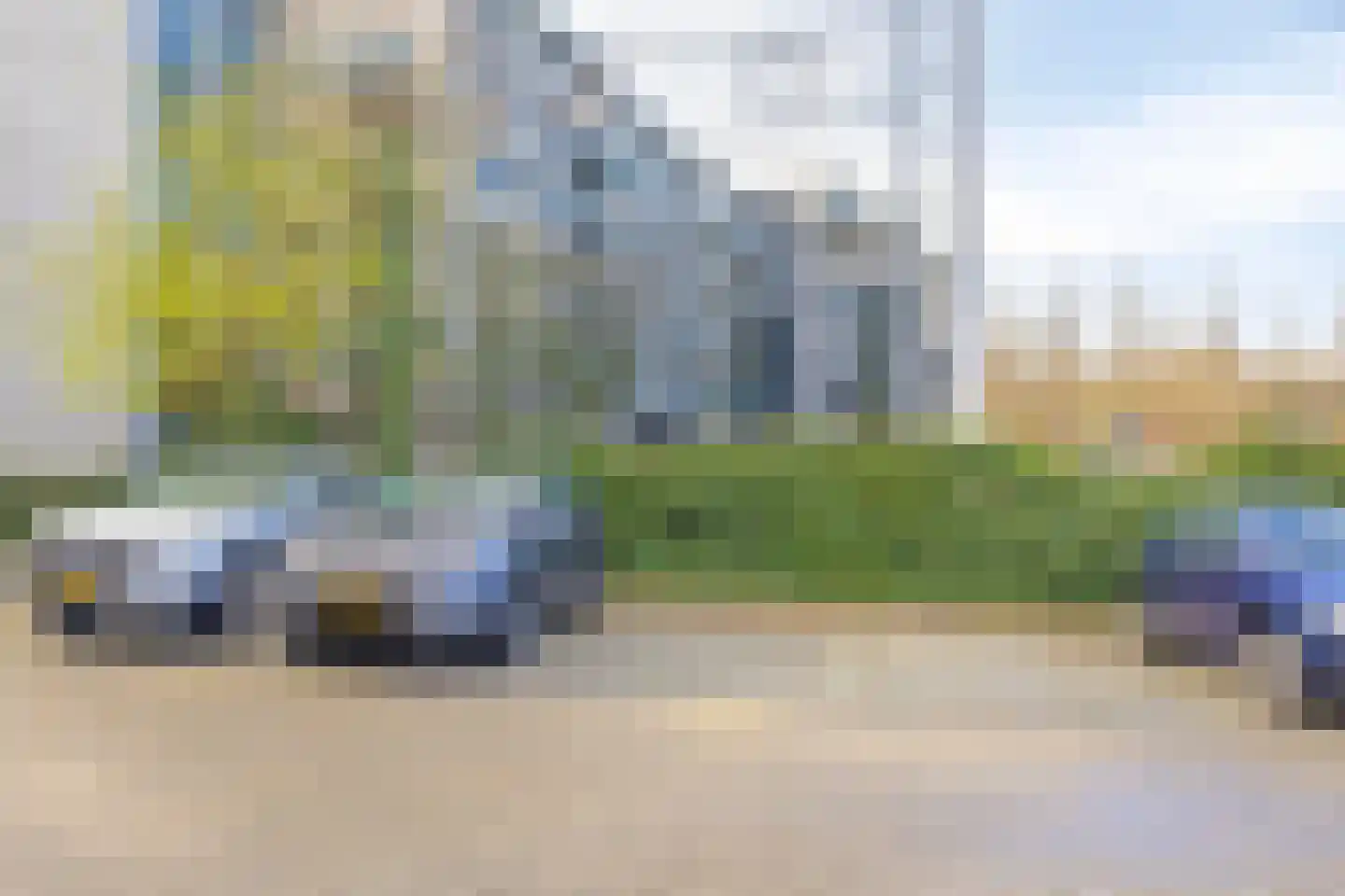 Govert Flinckstraat 21 L Zwolle thumbnail 16