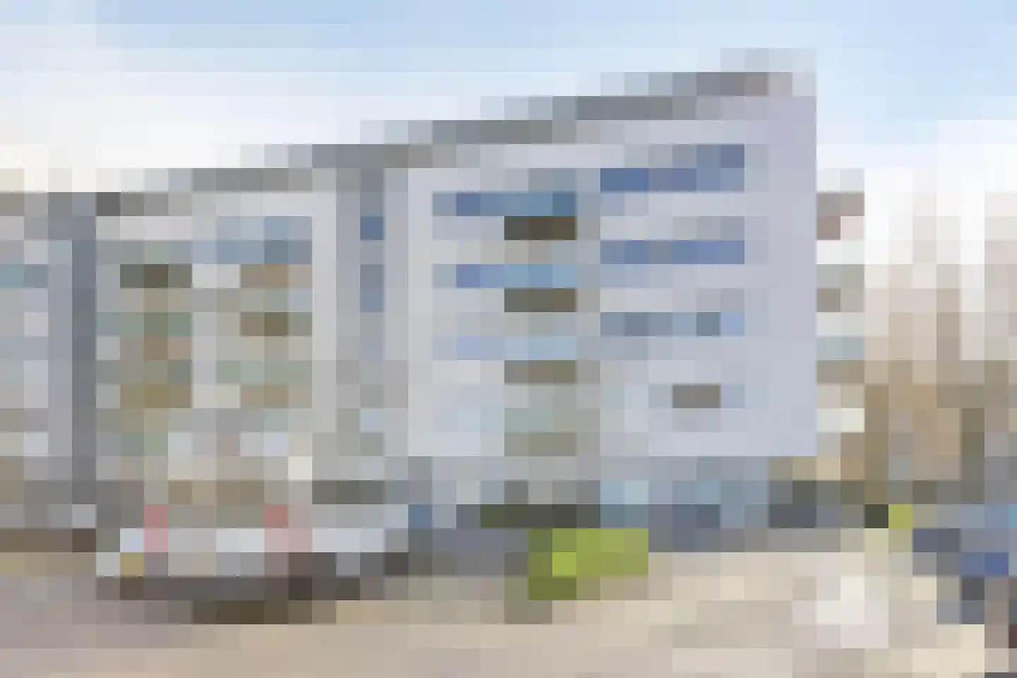 Govert Flinckstraat 21 L Zwolle thumbnail 17
