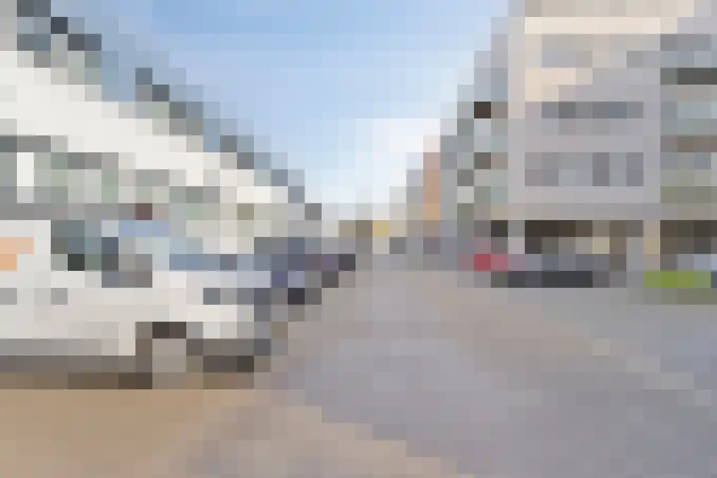 Govert Flinckstraat 21 L Zwolle thumbnail 19