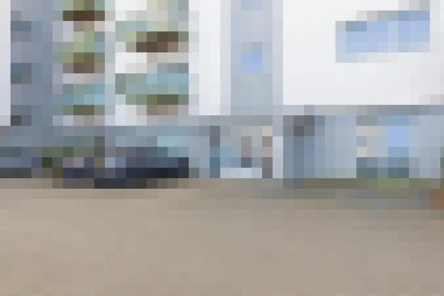 Govert Flinckstraat 21 L Zwolle thumbnail 20