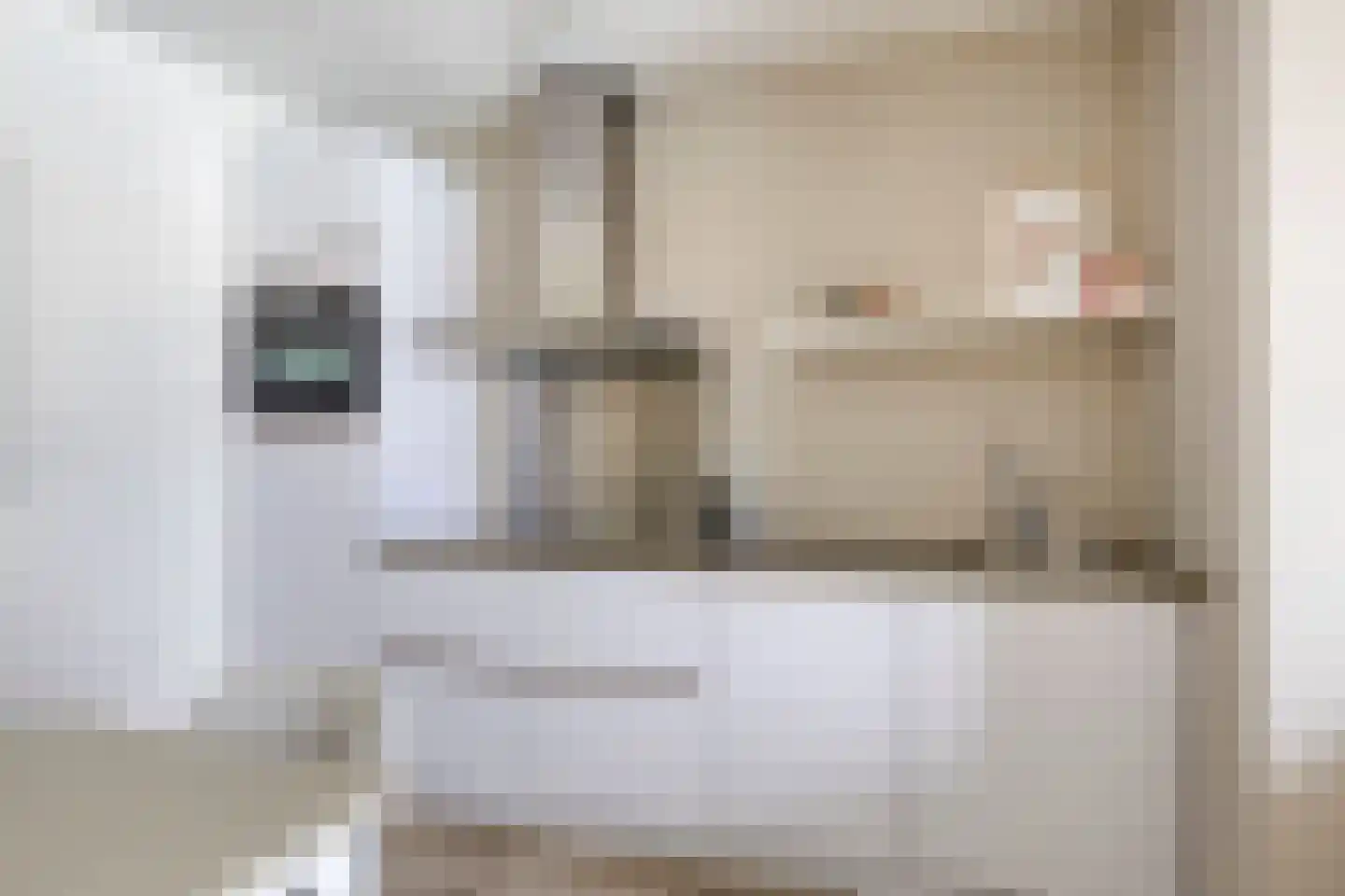 Govert Flinckstraat 21 L Zwolle thumbnail 5