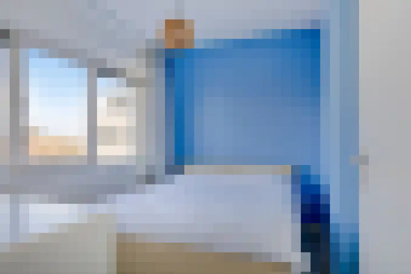 Govert Flinckstraat 21 L Zwolle thumbnail 6