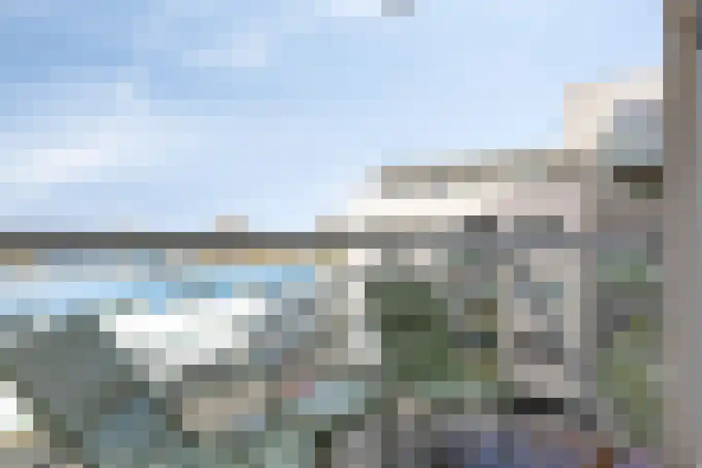Govert Flinckstraat 21 L Zwolle thumbnail 9