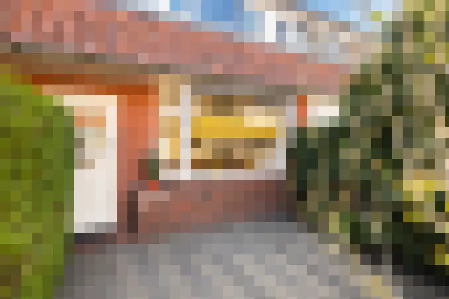 Govert Flinckstraat 21 Leeuwarden thumbnail 11