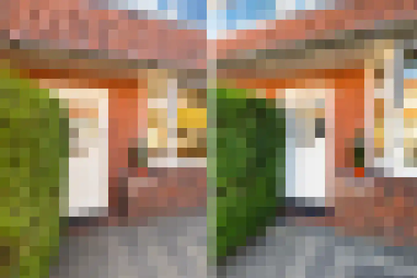 Govert Flinckstraat 21 Leeuwarden thumbnail 12