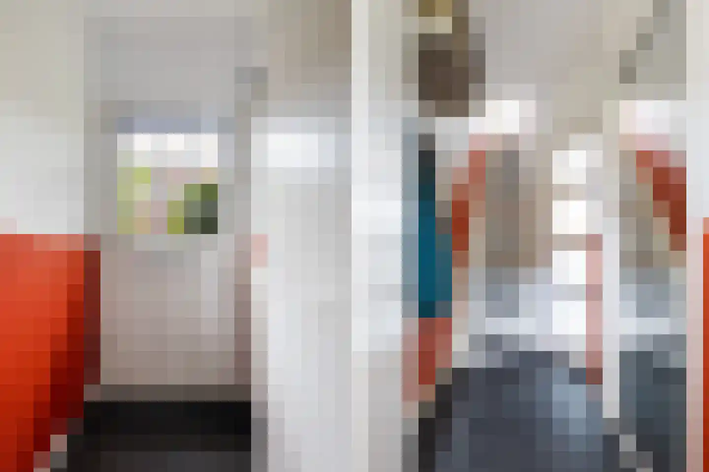 Govert Flinckstraat 21 Leeuwarden thumbnail 13