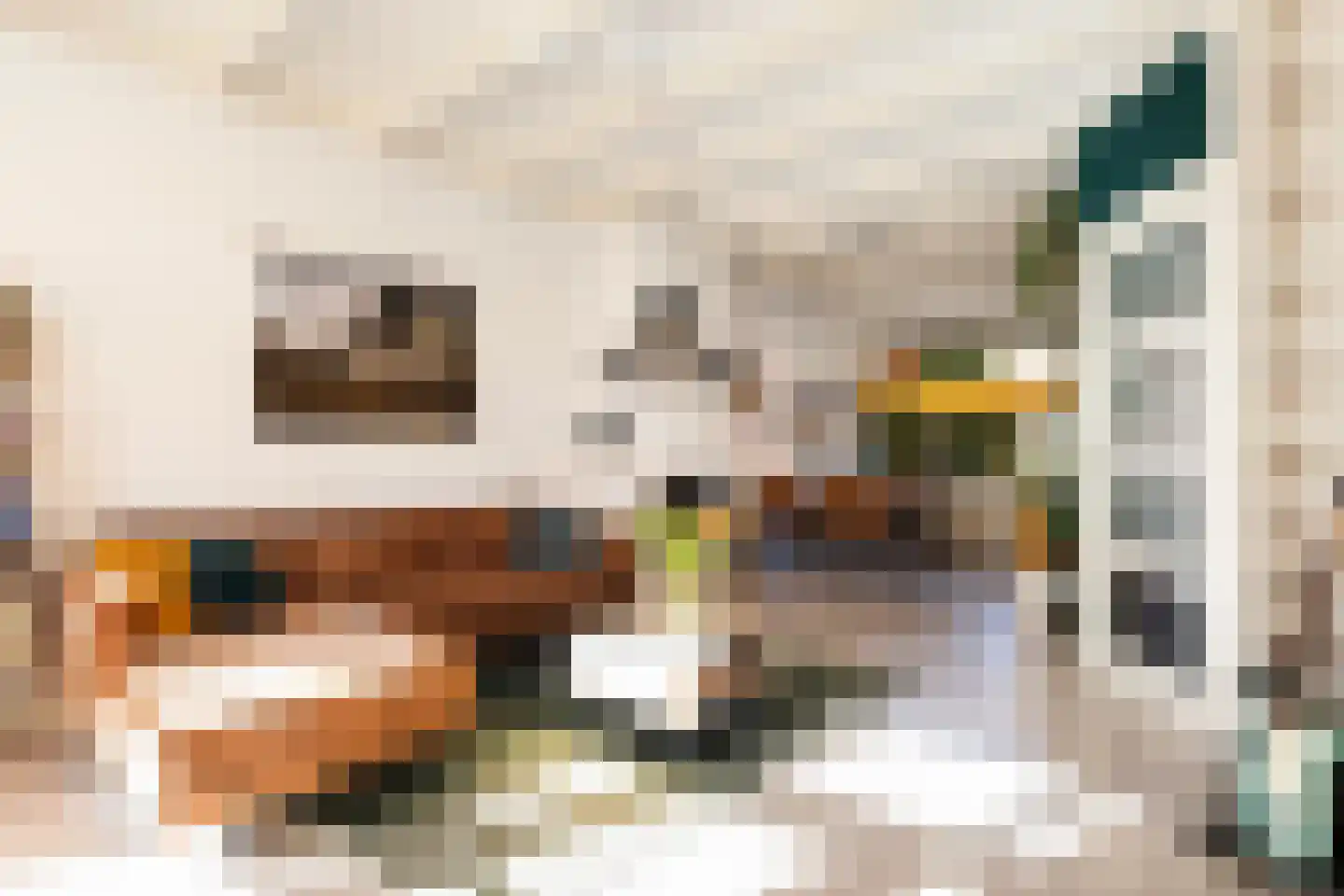 Govert Flinckstraat 21 Leeuwarden thumbnail 14