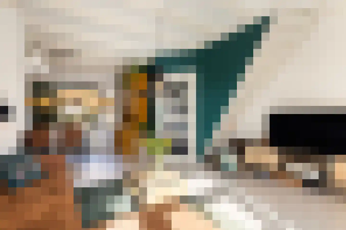 Govert Flinckstraat 21 Leeuwarden thumbnail 16
