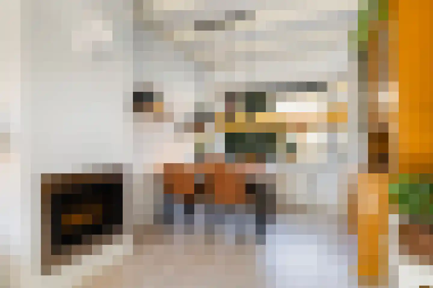Govert Flinckstraat 21 Leeuwarden thumbnail 17