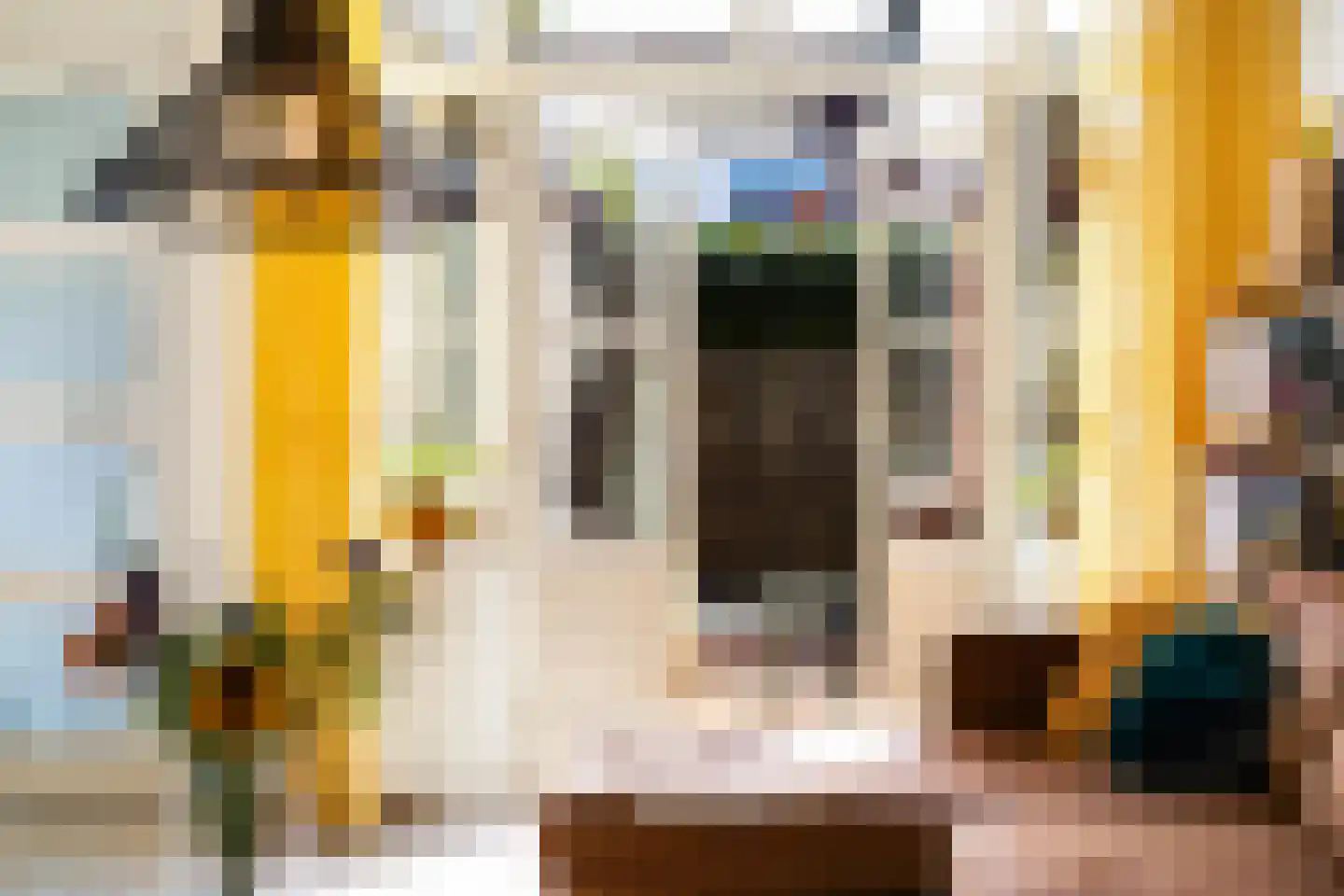 Govert Flinckstraat 21 Leeuwarden thumbnail 19