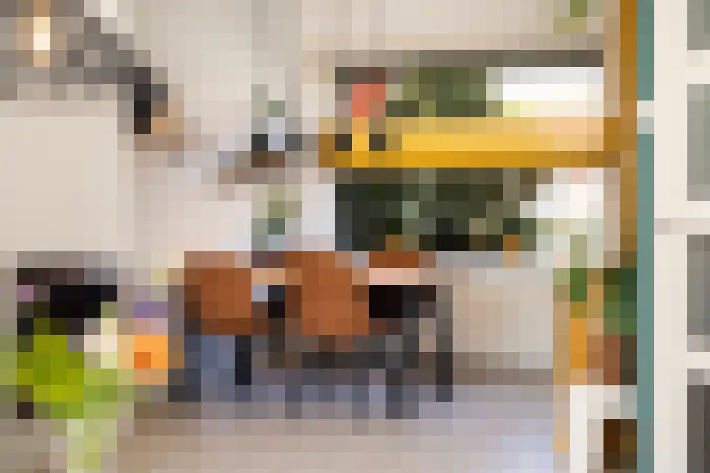 Govert Flinckstraat 21 Leeuwarden thumbnail 20