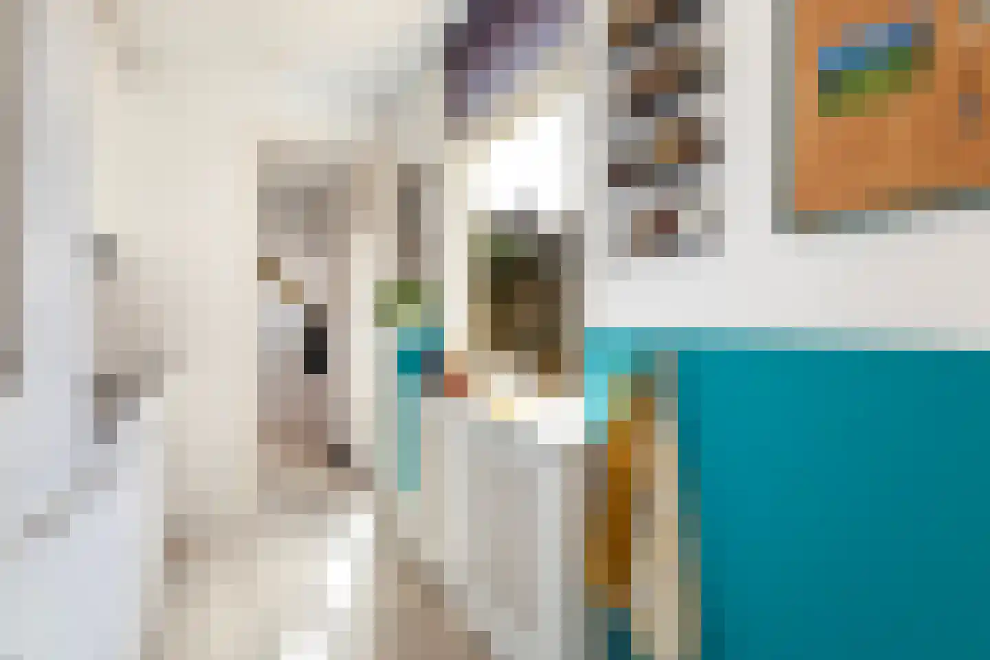 Govert Flinckstraat 21 Leeuwarden thumbnail 21