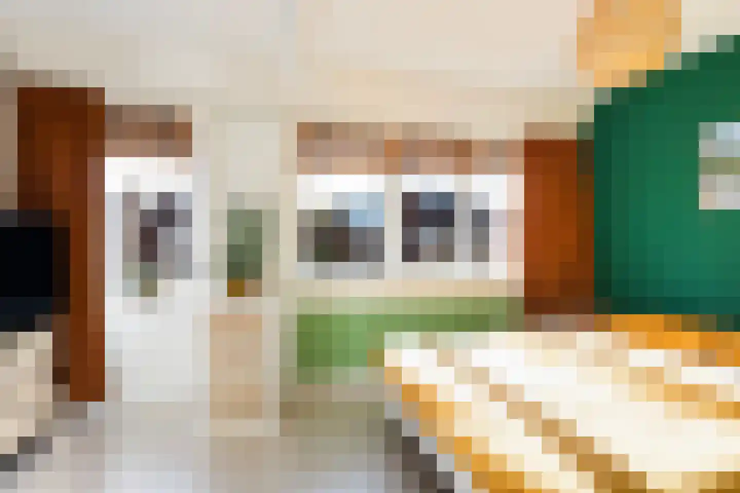 Govert Flinckstraat 21 Leeuwarden thumbnail 24