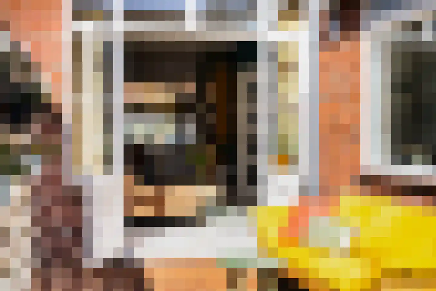 Govert Flinckstraat 21 Leeuwarden thumbnail 4