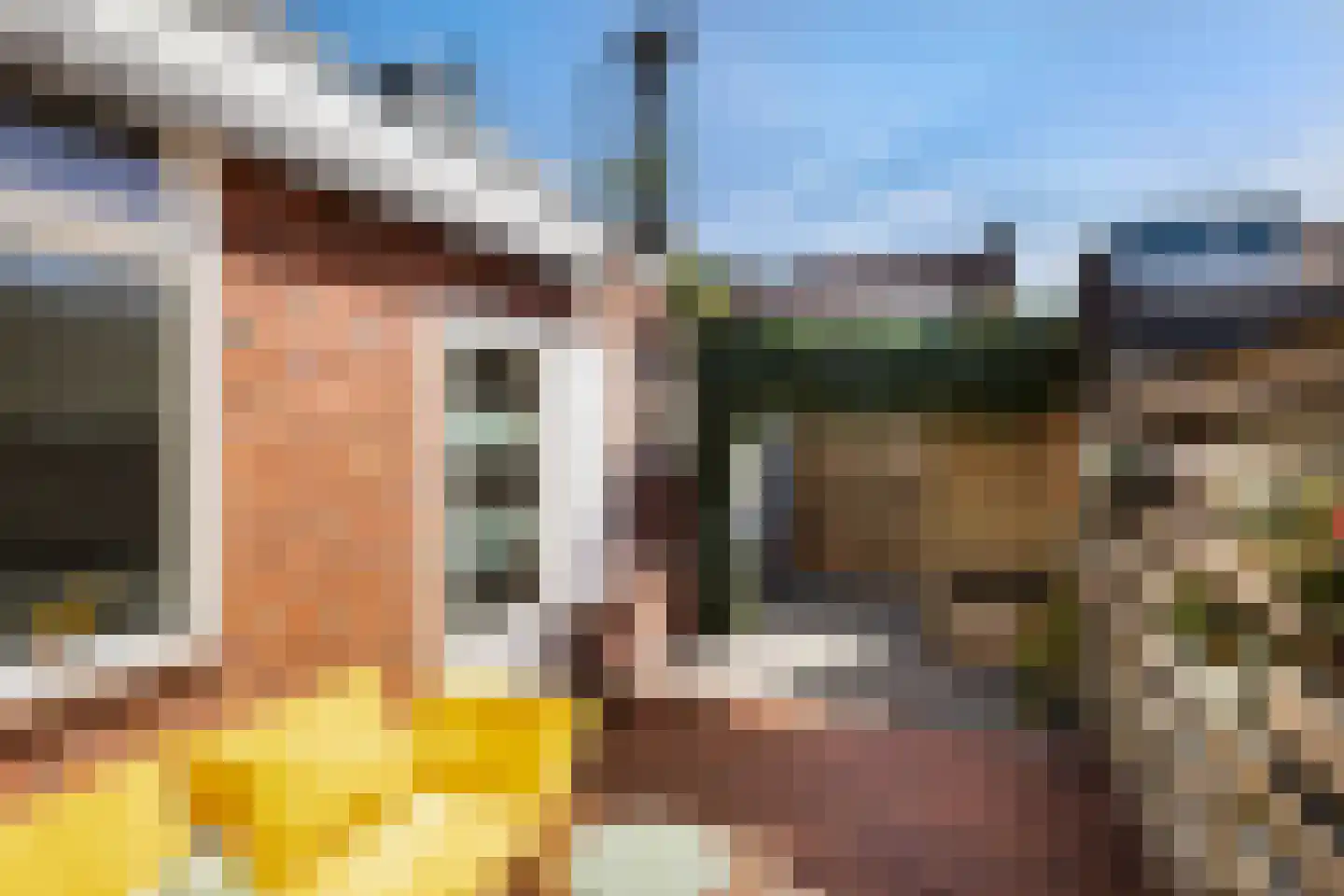 Govert Flinckstraat 21 Leeuwarden thumbnail 5