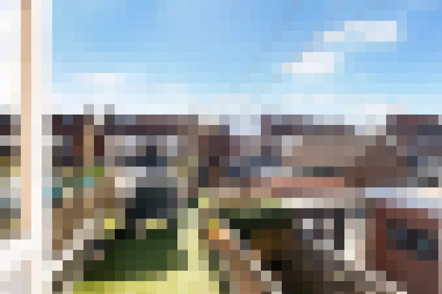 Govert Flinckstraat 21 Leeuwarden thumbnail 7