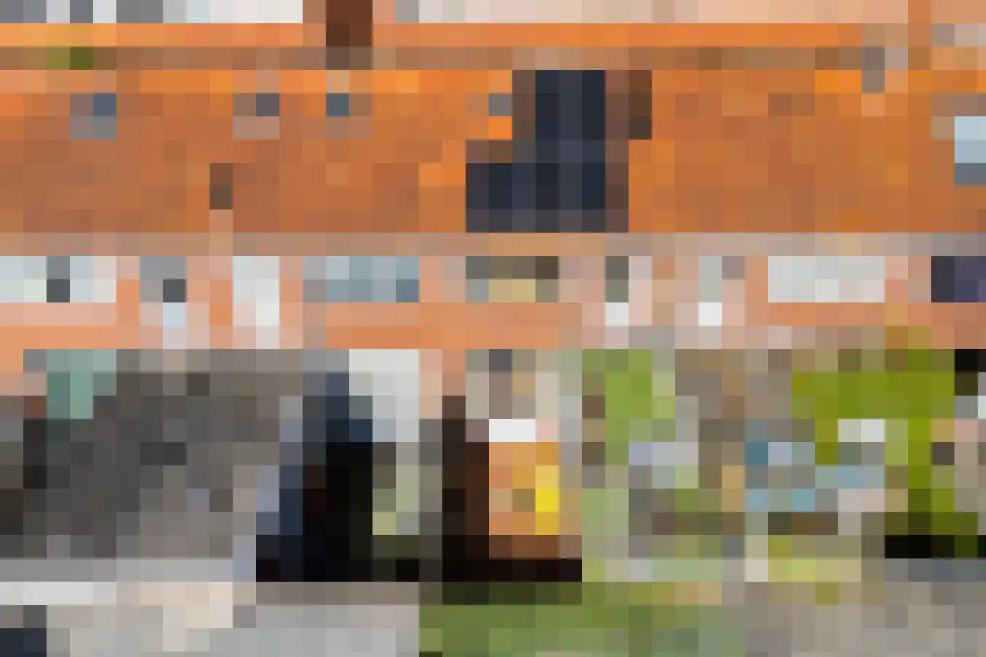Govert Flinckstraat 21 Leeuwarden thumbnail 8