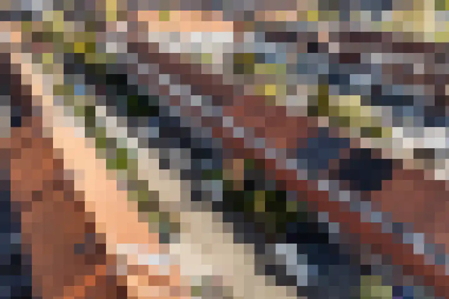 Govert Flinckstraat 21 Leeuwarden thumbnail 9