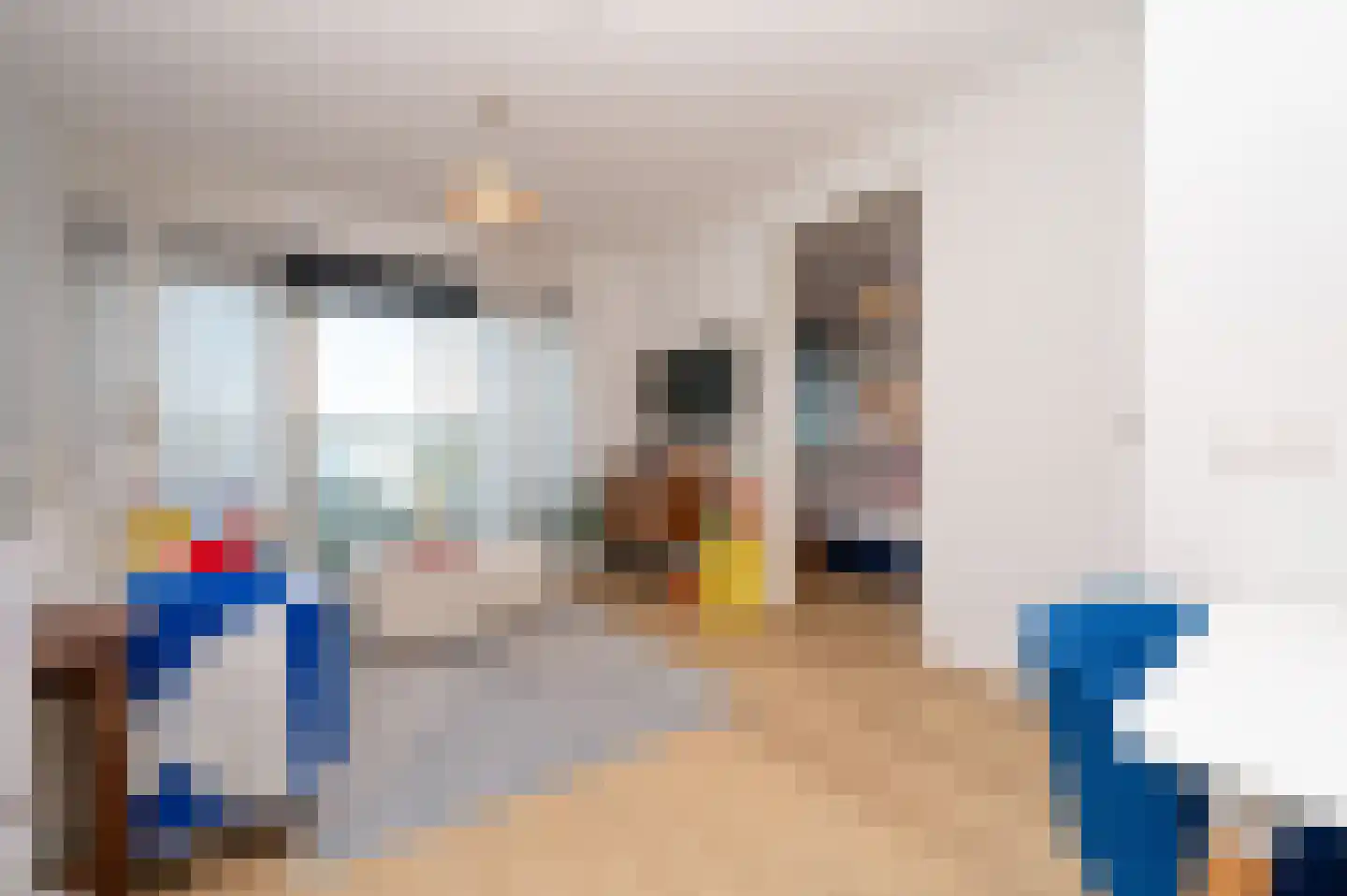 Govert Flinckstraat 21 Zwolle thumbnail 10