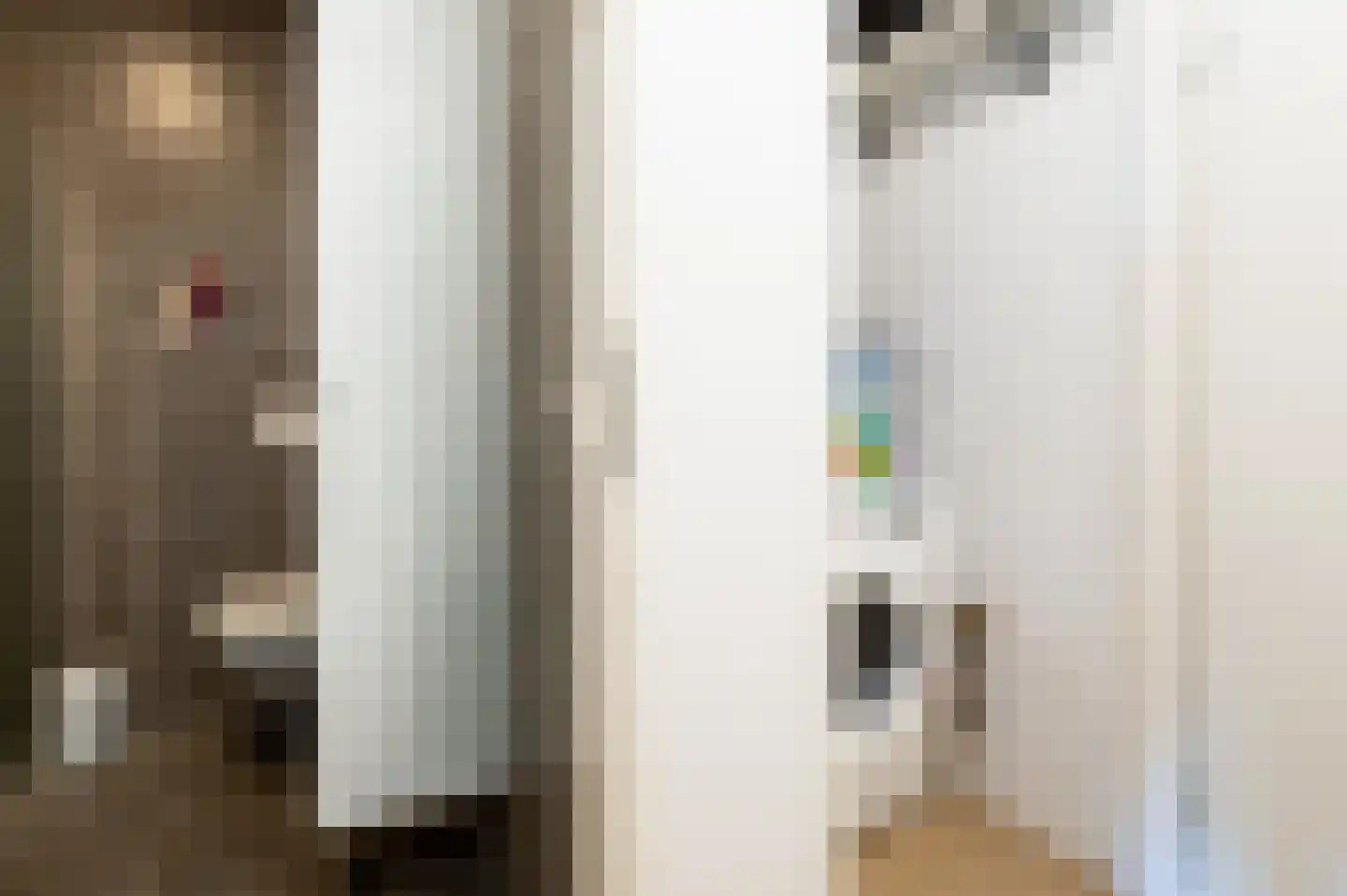 Govert Flinckstraat 21 Zwolle thumbnail 13