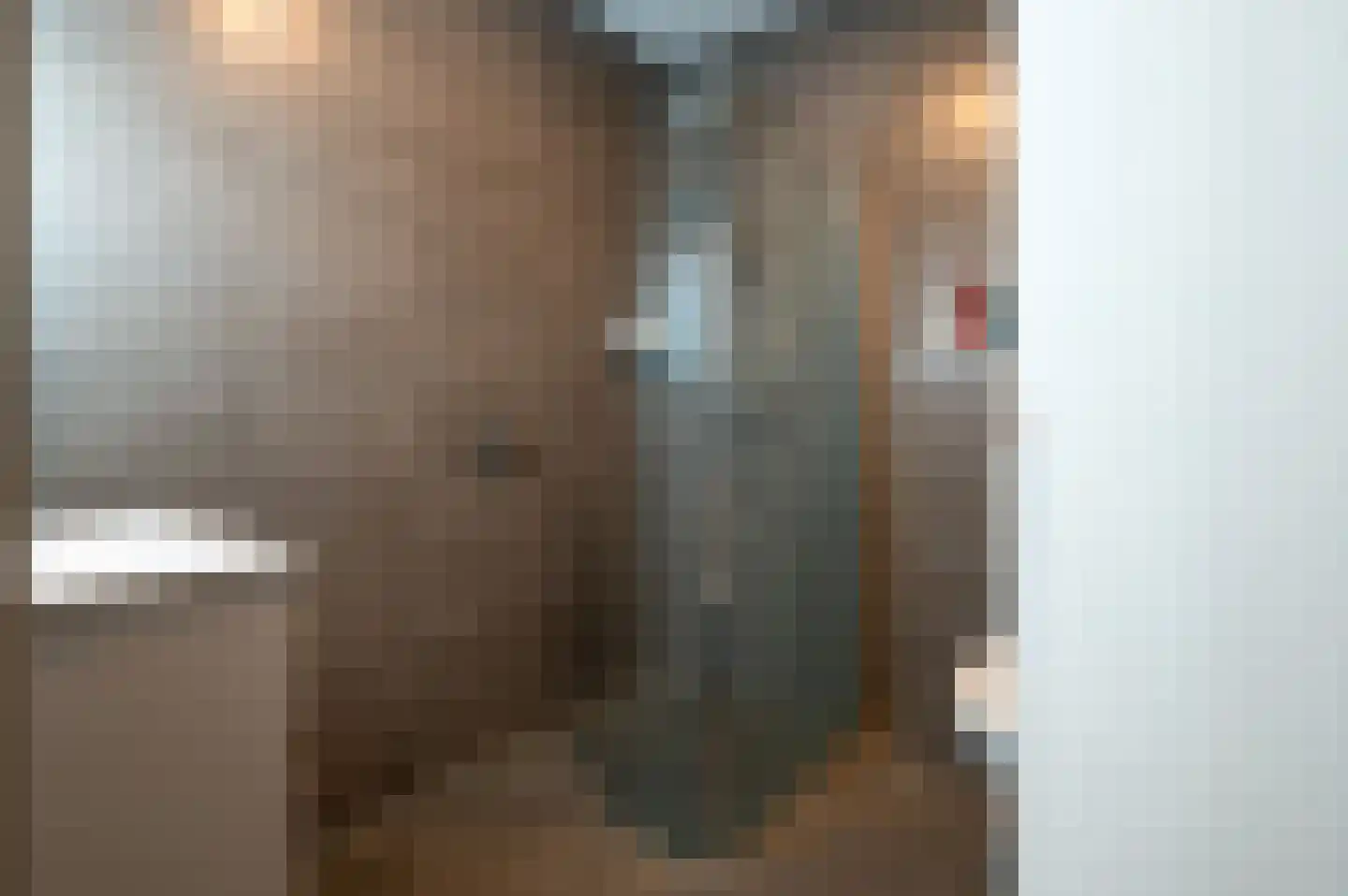 Govert Flinckstraat 21 Zwolle thumbnail 14