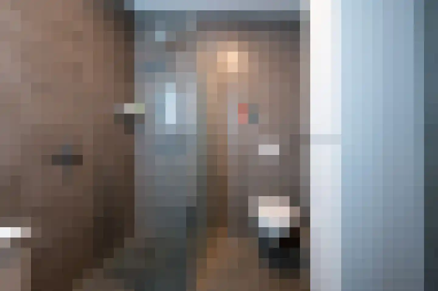Govert Flinckstraat 21 Zwolle thumbnail 15
