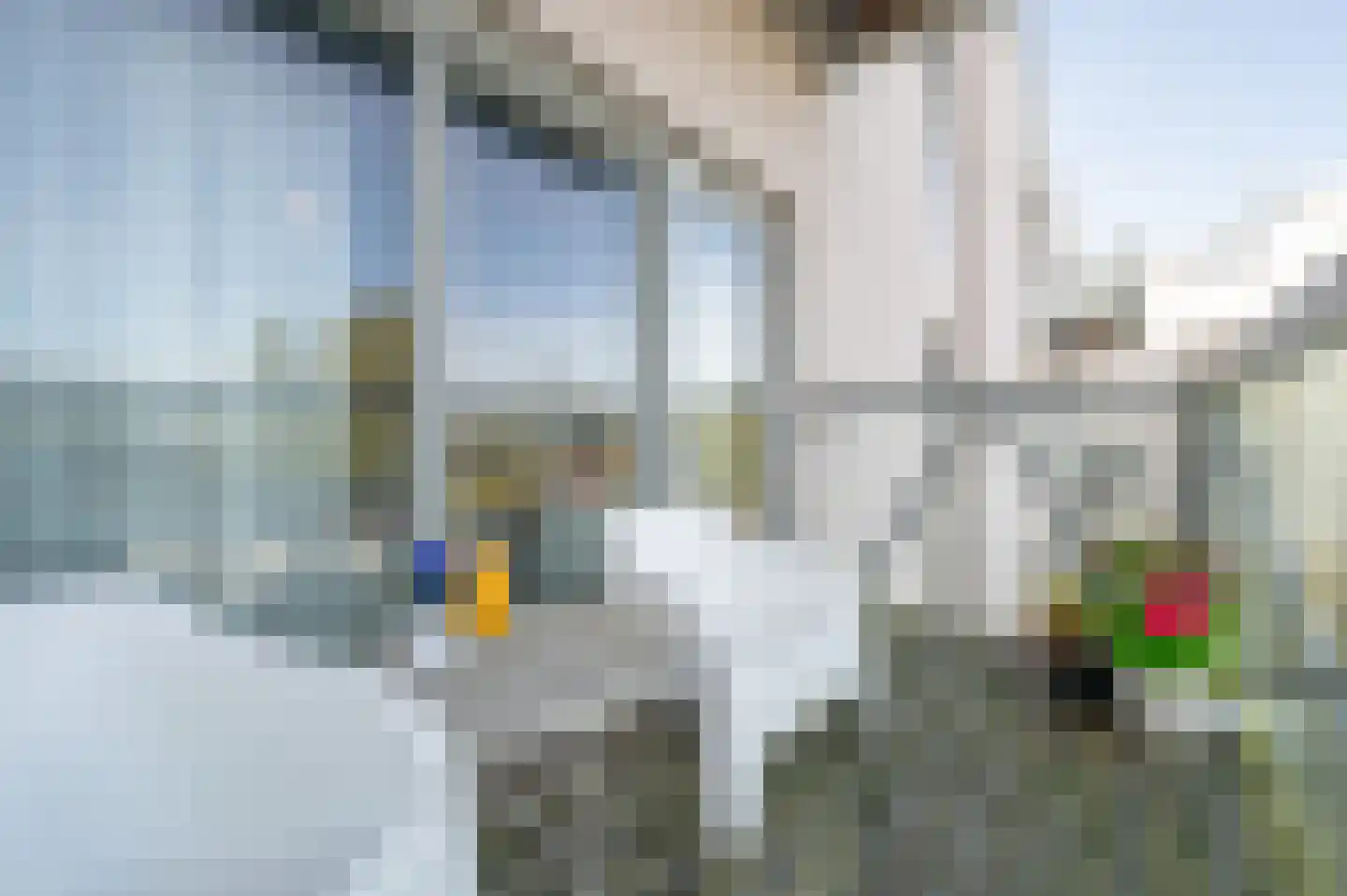Govert Flinckstraat 21 Zwolle thumbnail 17