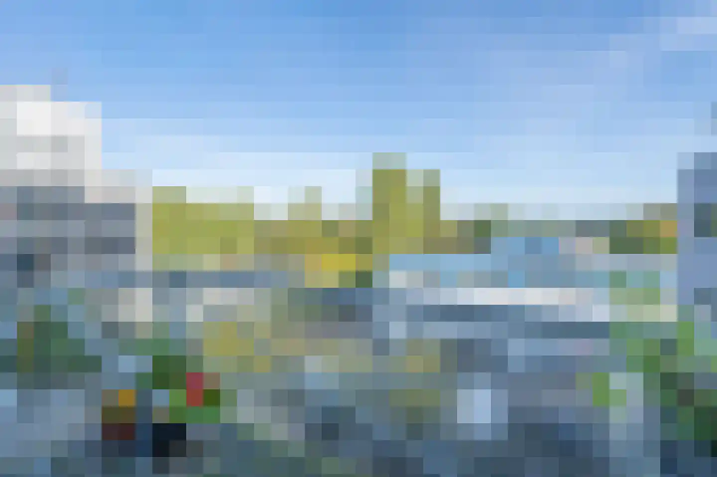 Govert Flinckstraat 21 Zwolle thumbnail 18