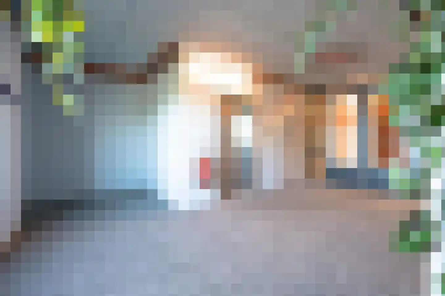 Govert Flinckstraat 21 Zwolle thumbnail 21