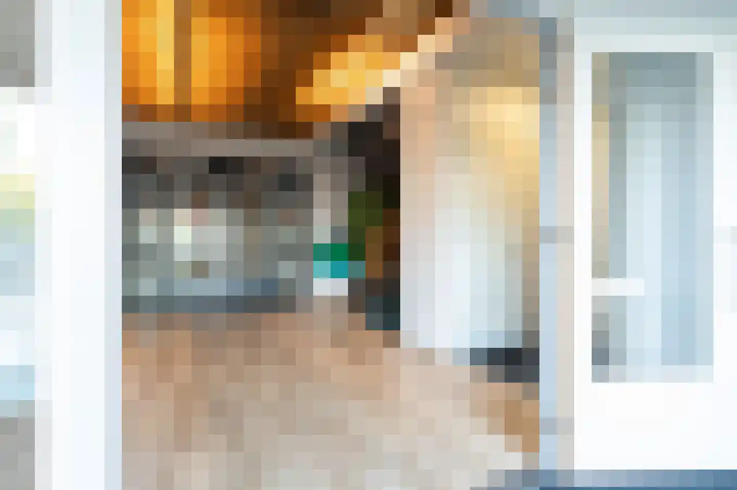 Govert Flinckstraat 21 Zwolle thumbnail 22