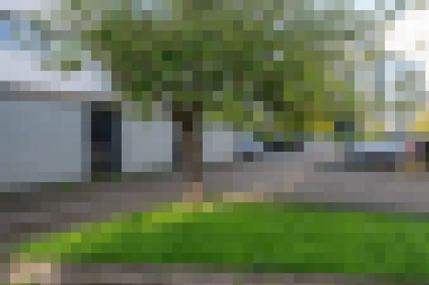 Govert Flinckstraat 21 Zwolle thumbnail 23