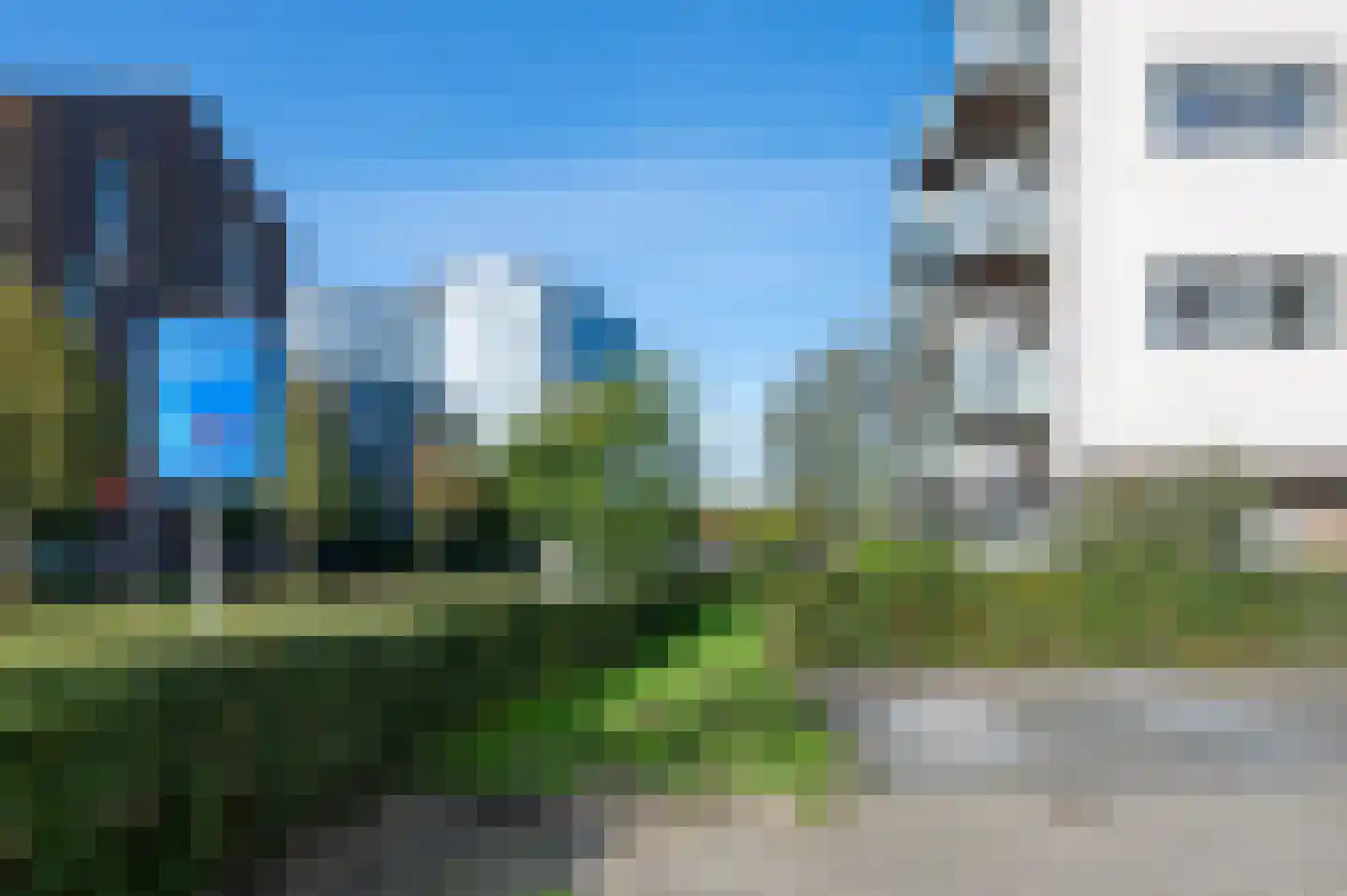 Govert Flinckstraat 21 Zwolle thumbnail 24
