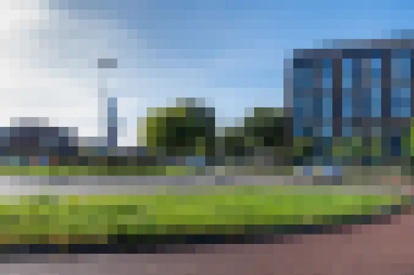 Govert Flinckstraat 21 Zwolle thumbnail 25