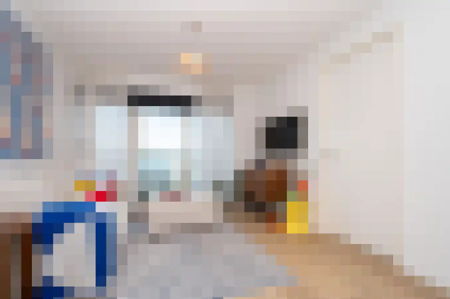Govert Flinckstraat 21 Zwolle thumbnail 5