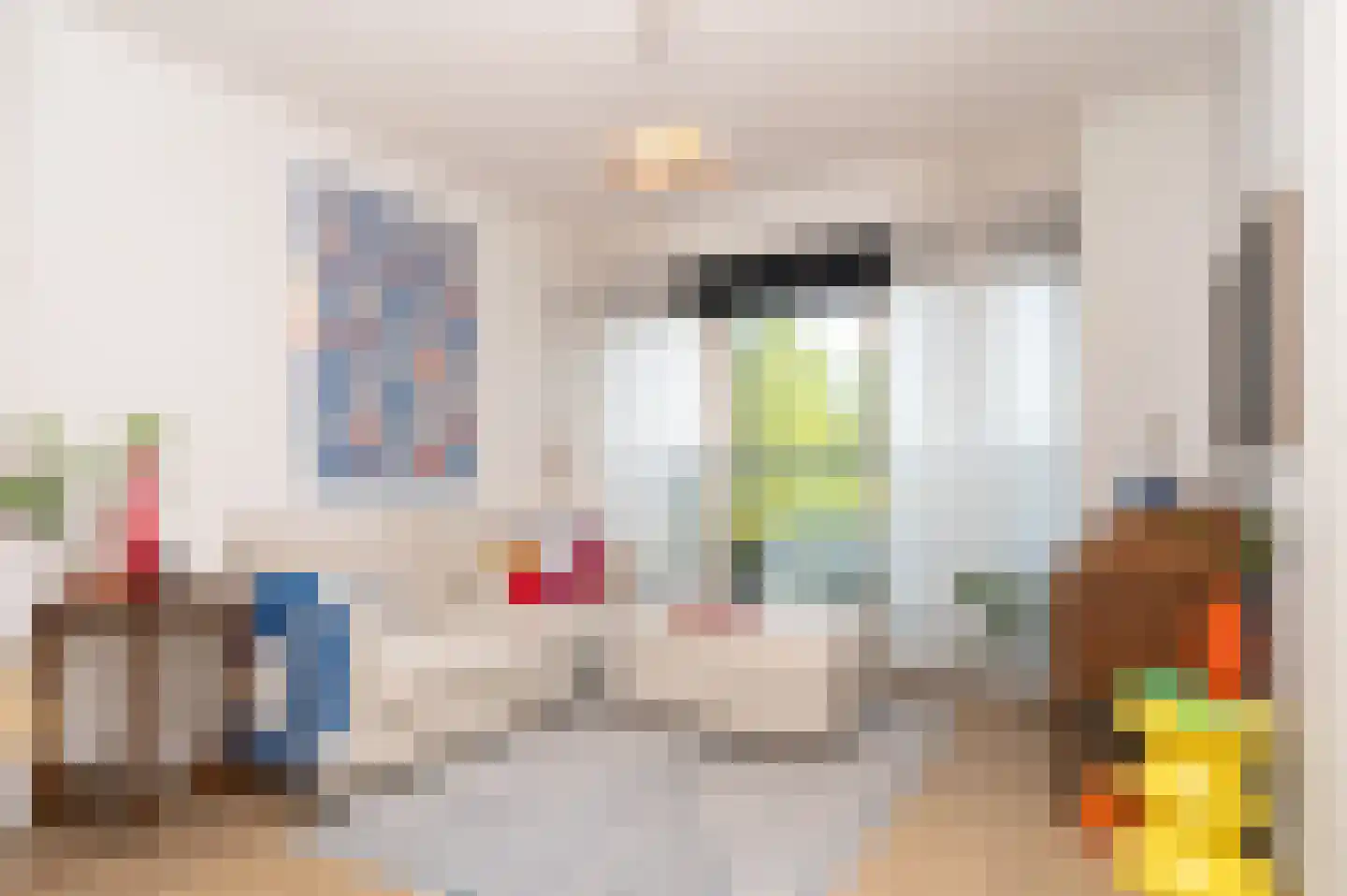 Govert Flinckstraat 21 Zwolle thumbnail 6