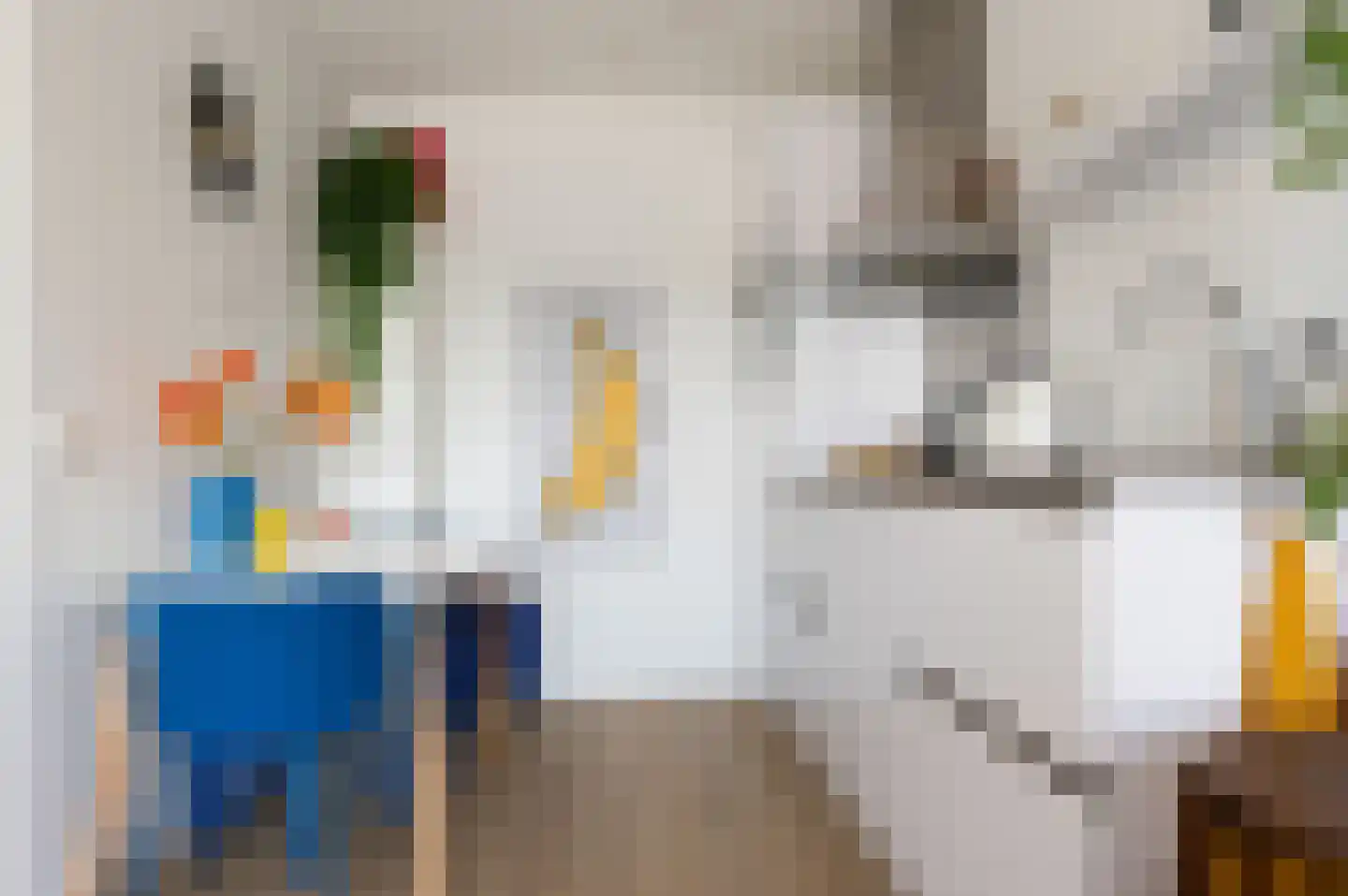 Govert Flinckstraat 21 Zwolle thumbnail 7