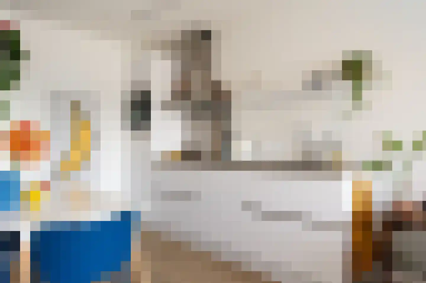 Govert Flinckstraat 21 Zwolle thumbnail 8