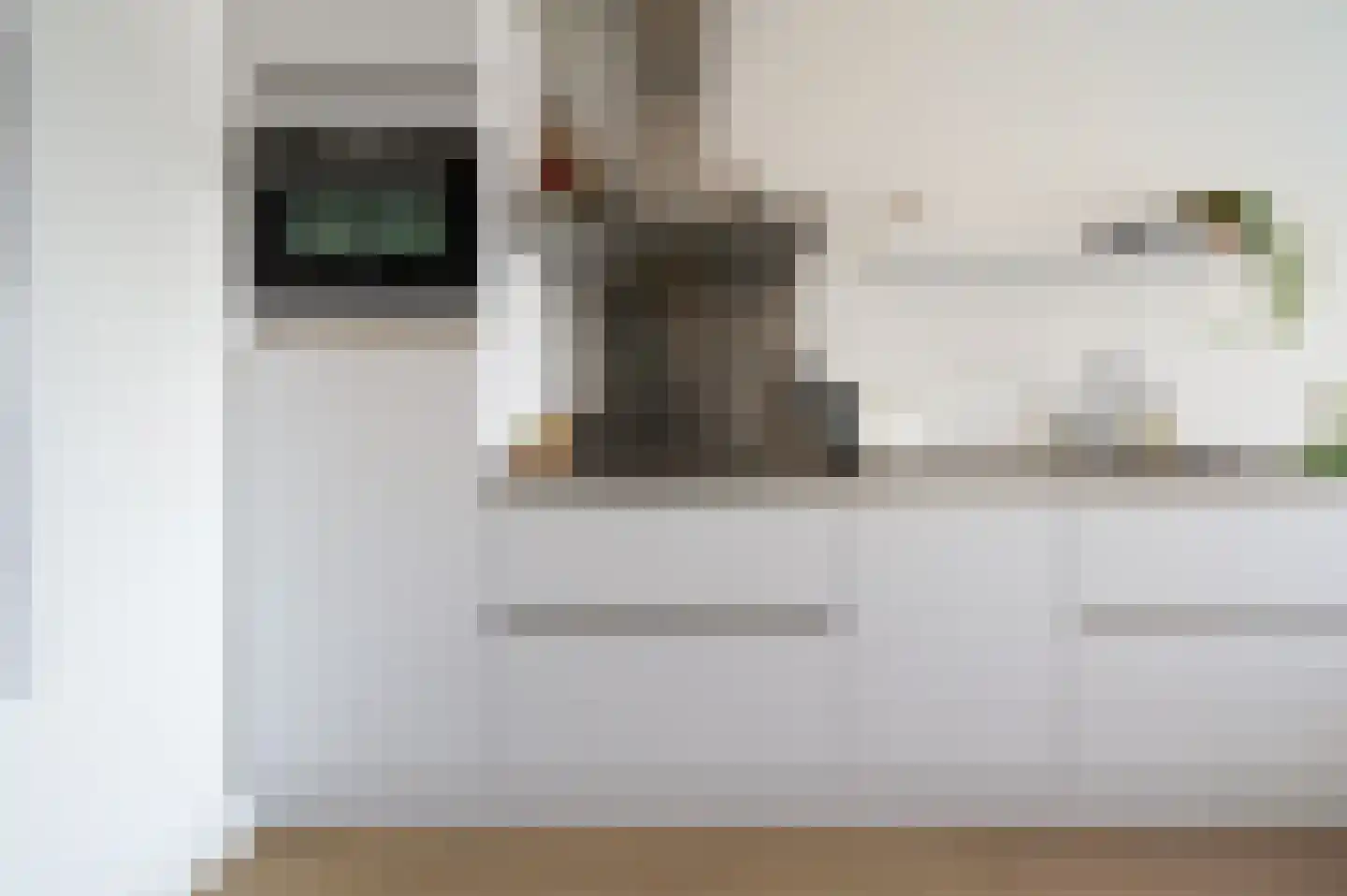 Govert Flinckstraat 21 Zwolle thumbnail 9
