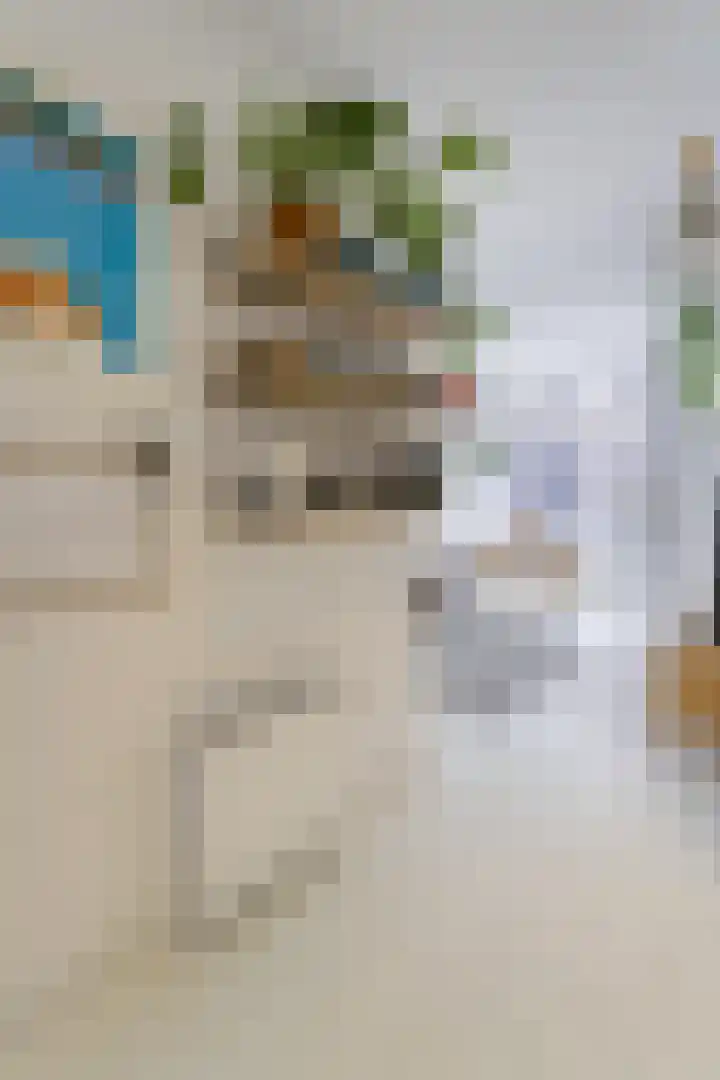 Govert Flinckstraat 225 2 Amsterdam thumbnail 15