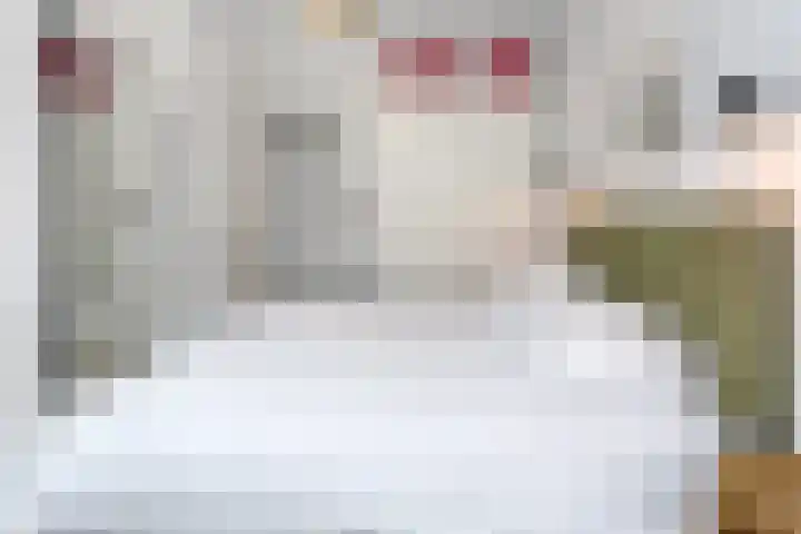 Govert Flinckstraat 225 2 Amsterdam thumbnail 18
