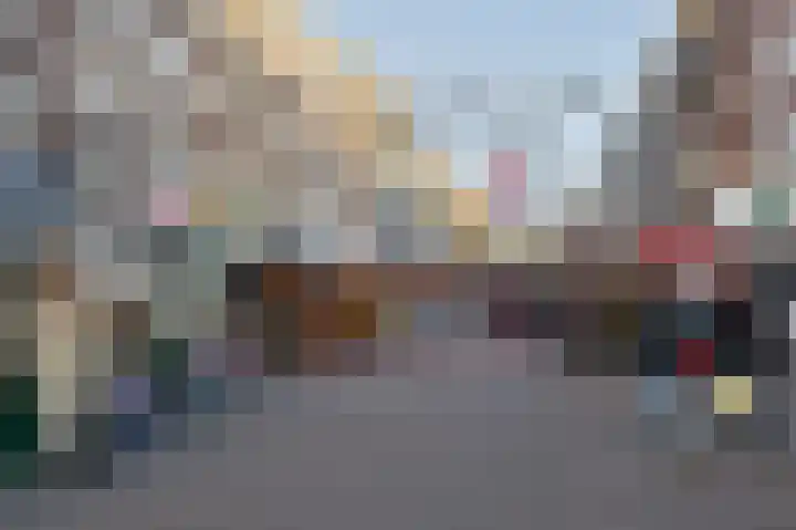 Govert Flinckstraat 225 2 Amsterdam thumbnail 31