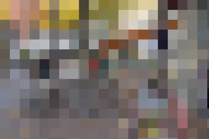 Govert Flinckstraat 225 2 Amsterdam thumbnail 32