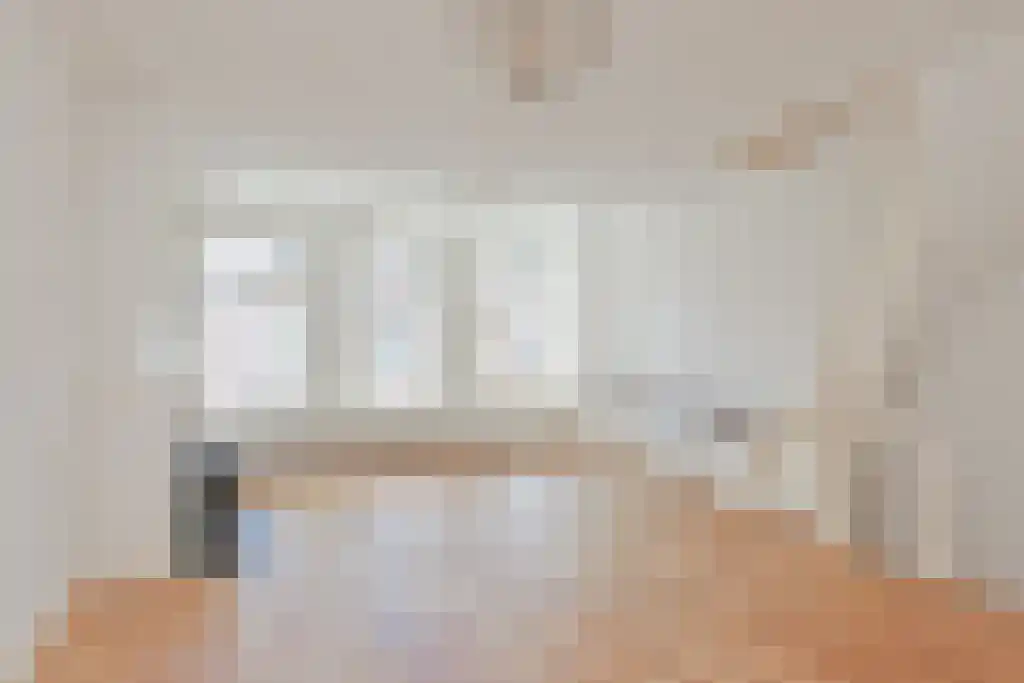 Govert Flinckstraat 225 2 Amsterdam thumbnail 5