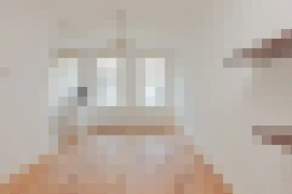 Govert Flinckstraat 225 2 Amsterdam thumbnail 6