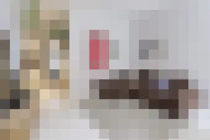 Govert Flinckstraat 225 2 Amsterdam thumbnail 7
